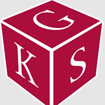 Click to view profile of The Kirby G. Smith Law Firm, LLC, a top rated Contracts attorney in Atlanta, GA