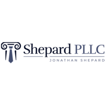 Click to view profile of Shepard PLLC, a top rated Business Law attorney in Boca Raton, FL