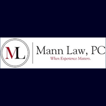 Click to view profile of Mann Law, P.C., a top rated Business Law attorney in Indianapolis, IN