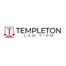 Click to view profile of Templeton Law Firm, a top rated Business Law attorney in San Angelo, TX