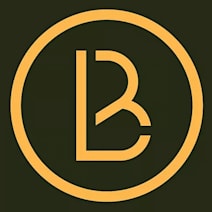 Law Office of Bradrick J. Collins, PLLC law firm logo