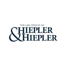 Click to view profile of The Law Offices of Hiepler & Hiepler, a top rated Car Accident attorney in Camarillo, CA