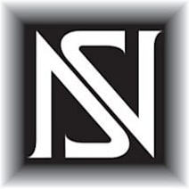 Nowak & Stauch, PLLC law firm logo