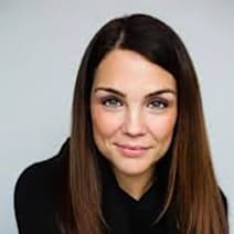 Click to view profile of Becker Law & Advocacy PLLC, a top rated Estate Planning attorney in Massapequa, NY