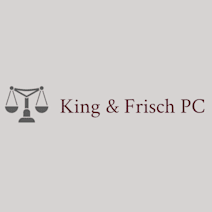 Click to view profile of King & Frisch PC, a top rated Trust & Estate attorney in Tucson, AZ