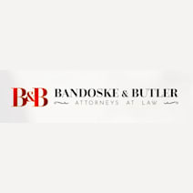 Click to view profile of Bandoske & Butler, PLLC, a top rated Divorce attorney in San Antonio, TX