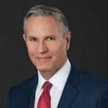 Hickey Law Firm, P.A. law firm logo