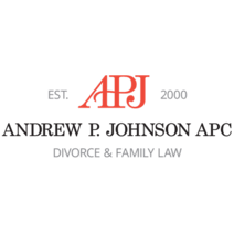 Click to view profile of Andrew P. Johnson, APC, a top rated Father's Rights attorney in Vista, CA