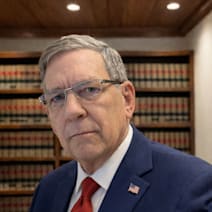 Click to view profile of Sundial Family Law, a top rated Father's Rights attorney in Redding, CA