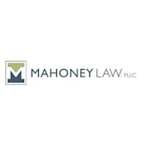 Click to view profile of Mahoney Law, PLLC, a top rated Personal Injury attorney in Boise, ID
