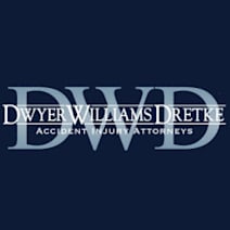 Click to view profile of Dwyer Williams Cherkoss Attorneys, P.C., a top rated False Imprisonment attorney in Bend, OR