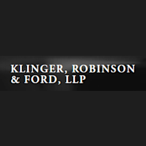 Click to view profile of Klinger, Robinson & Ford, LLP, a top rated Business Law attorney in Cedar Rapids, IA