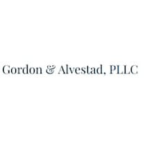 Click to view profile of Gordon & Alvestad, PLLC, a top rated Neighbor Dispute attorney in Gig Harbor, WA