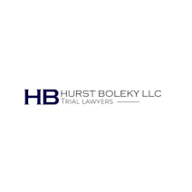 Click to view profile of Hurst Boleky LLC, a top rated Personal Injury attorney in Chicago, IL