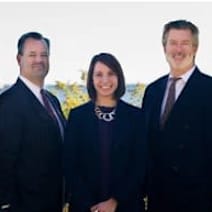 Click to view profile of Alpert & Fellows, LLC, a top rated False Imprisonment attorney in Green Bay, WI