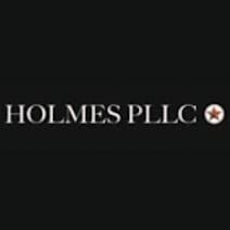 Click to view profile of Holmes PLLC, a top rated Business Organizations attorney in Dallas, TX