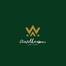Click to view profile of Aaron Wilkerson, PLLC, a top rated Business Law attorney in Waco, TX