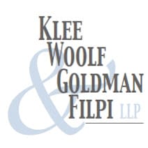Click to view profile of Klee Woolf Goldman & Filpi, LLP, a top rated Dental Malpractice attorney in Hauppauge, NY