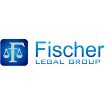 Click to view profile of Fischer Legal Group, a top rated Whistleblower attorney in New York, NY