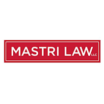 Click to view profile of Mastri Law LLC, a top rated Criminal Defense attorney in Scranton, PA
