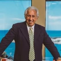 Click to view profile of Michael Jay Green and Associates, Inc., a top rated Identity Theft attorney in Honolulu, HI