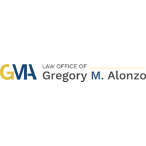 Click to view profile of Law Office of Gregory M. Alonzo, a top rated Criminal Defense attorney in San Jose, CA