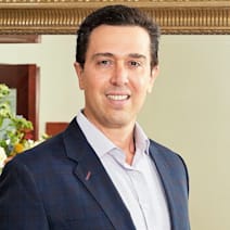Click to view profile of Elder Needs Law, PLLC, a top rated Elder Law attorney in Aventura, FL