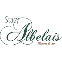 Click to view profile of Stacy Albelais, Attorney at Law, a top rated Father's Rights attorney in Riverside, CA