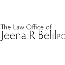 Click to view profile of The Law Office of Jeena R. Belil, PC, a top rated Car Accident attorney in Riverhead, NY