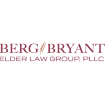 Click to view profile of Berg Bryant Elder Law Group, PLLC, a top rated Wills attorney in Orange Park, FL