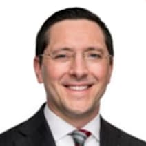 Click to view profile of Rosenberg | Perry & Associates LLC, a top rated Criminal Defense attorney in Camden, NJ