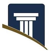 Click to view profile of Durflinger Oliver & Associates PS, a top rated Drug Crime attorney in Tacoma, WA
