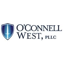 Click to view profile of O'Connell West, PLLC, a top rated Drug Crime attorney in San Antonio, TX