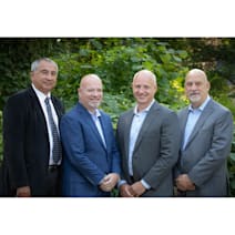 Click to view profile of Law Office of Colonna, Doyle & Simeola, a top rated Personal Injury attorney in Lynnfield, MA