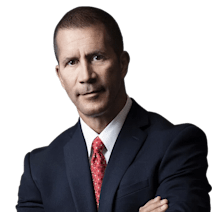 Click to view profile of John B. Carlson Attorney at Law, a top rated Medical Malpractice attorney in Erie, PA