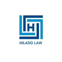 Click to view profile of Hilado Law, PLLC, a top rated Premises Liability attorney in Orlando, FL