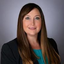 Click to view profile of Ravosa Law Offices, P.C., a top rated Personal Injury attorney in Boston, MA