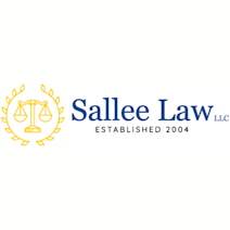 Click to view profile of Sallee Law, LLC, a top rated Disturbing the Peace attorney in Indianapolis, IN