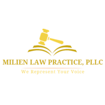 Click to view profile of Milien Law Practice, PLLC, a top rated Personal Injury attorney in Naples, FL