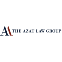 Click to view profile of The Azat Law Group, a top rated Labor Law attorney in Pasadena, CA