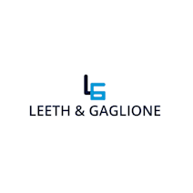 Click to view profile of Leeth & Gaglione, a top rated Criminal Defense attorney in Stroudsburg, PA