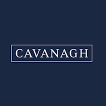 Click to view profile of The Cavanagh Law Firm, P.A. , a top rated Real Estate attorney in Sun City, AZ