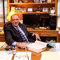 Click to view profile of Law Offices of Patrick F. Lauer, Jr. LLC, a top rated Personal Injury attorney in Camp Hill, PA