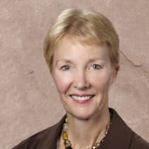 Click to view profile of Brown Gitt Law Group, ALC, a top rated Mediation attorney in Pasadena, CA