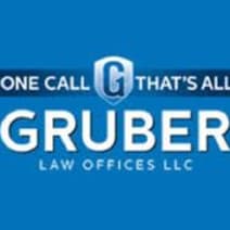 Click to view profile of Gruber Law Offices, LLC, a top rated Construction Accident attorney in Milwaukee, WI