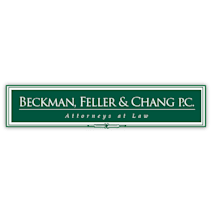 Click to view profile of Beckman, Feller & Chang P.C., a top rated Land Use & Zoning attorney in Walnut Creek, CA