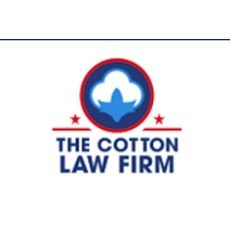 Click to view profile of The Cotton Law Firm, a top rated Car Accident attorney in Rocky Mount, NC