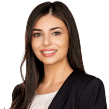 Click to view profile of Zoe Bernstein Law PLLC, a top rated Patent attorney in Boca Raton, FL