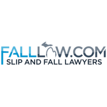 Click to view profile of FallLaw.com, a top rated Premises Liability attorney in Farmington Hills, MI