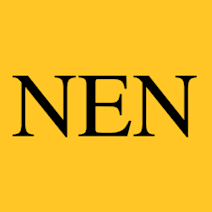 Neff Law law firm logo